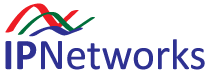 IP Networks LTD